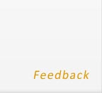 feedback